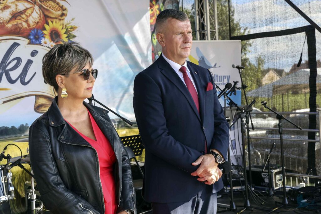Losowe zdjęcie z galerii