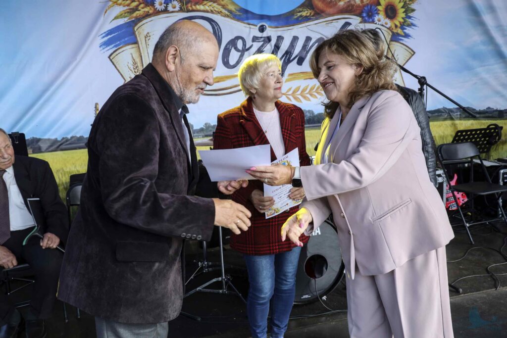 Losowe zdjęcie z galerii