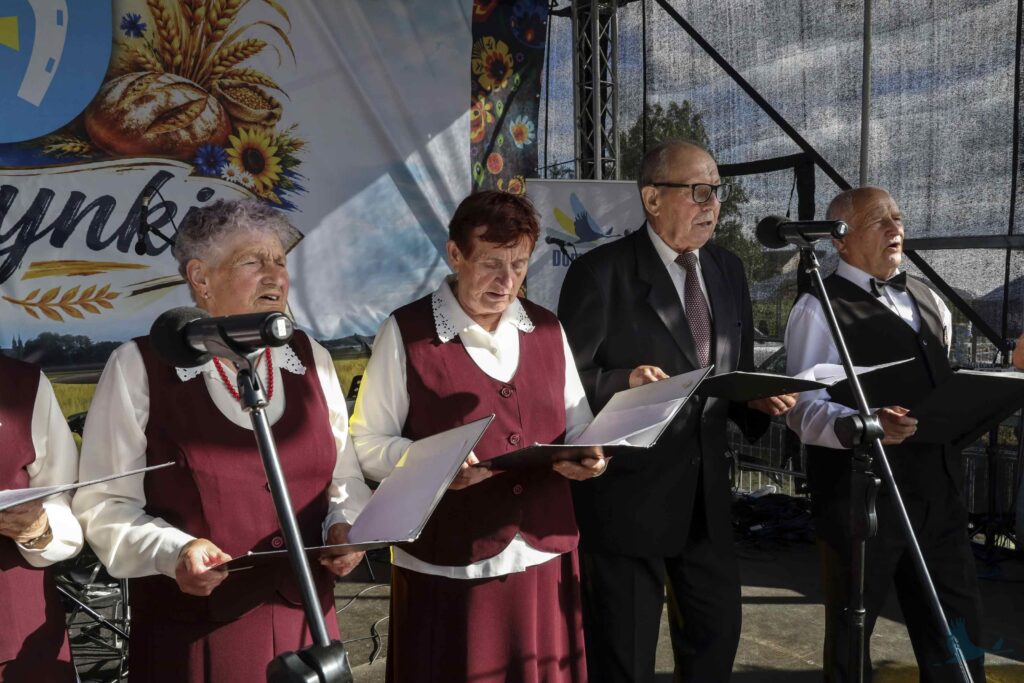 Losowe zdjęcie z galerii