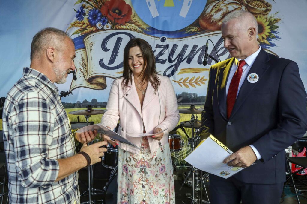 Losowe zdjęcie z galerii