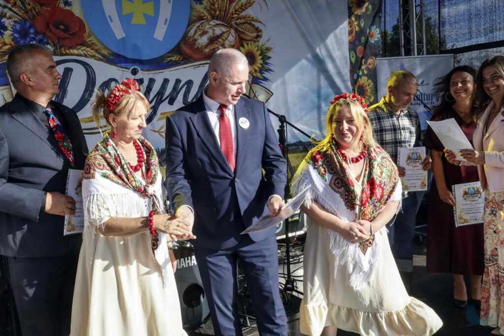 Losowe zdjęcie z galerii