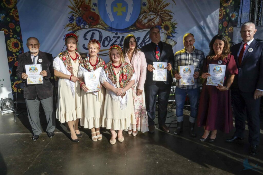 Losowe zdjęcie z galerii