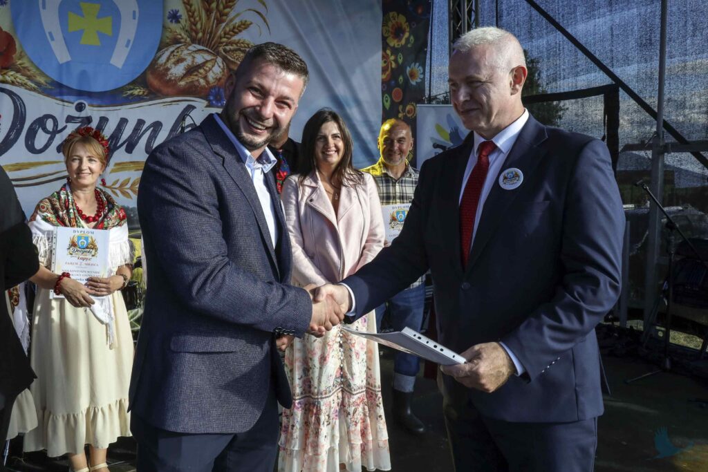 Losowe zdjęcie z galerii