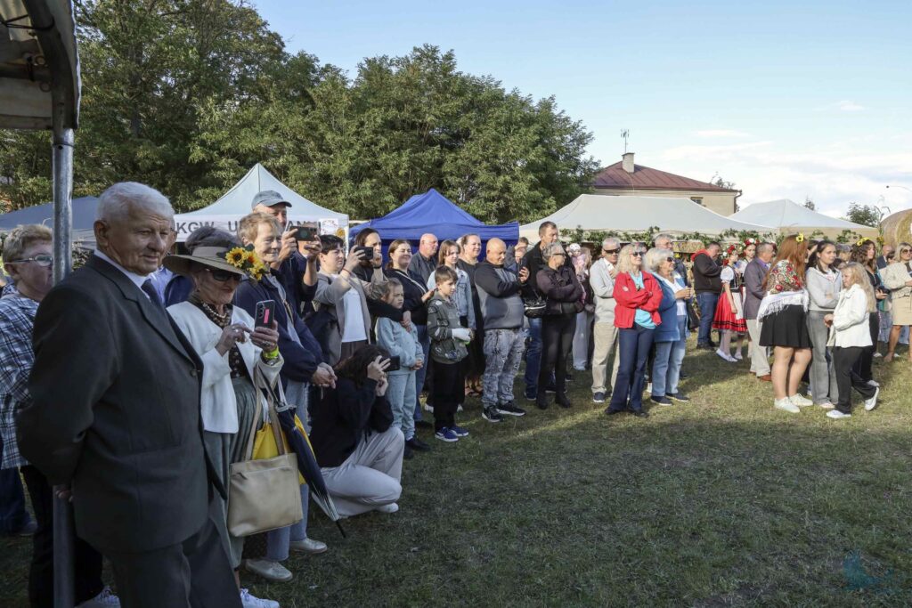 Losowe zdjęcie z galerii
