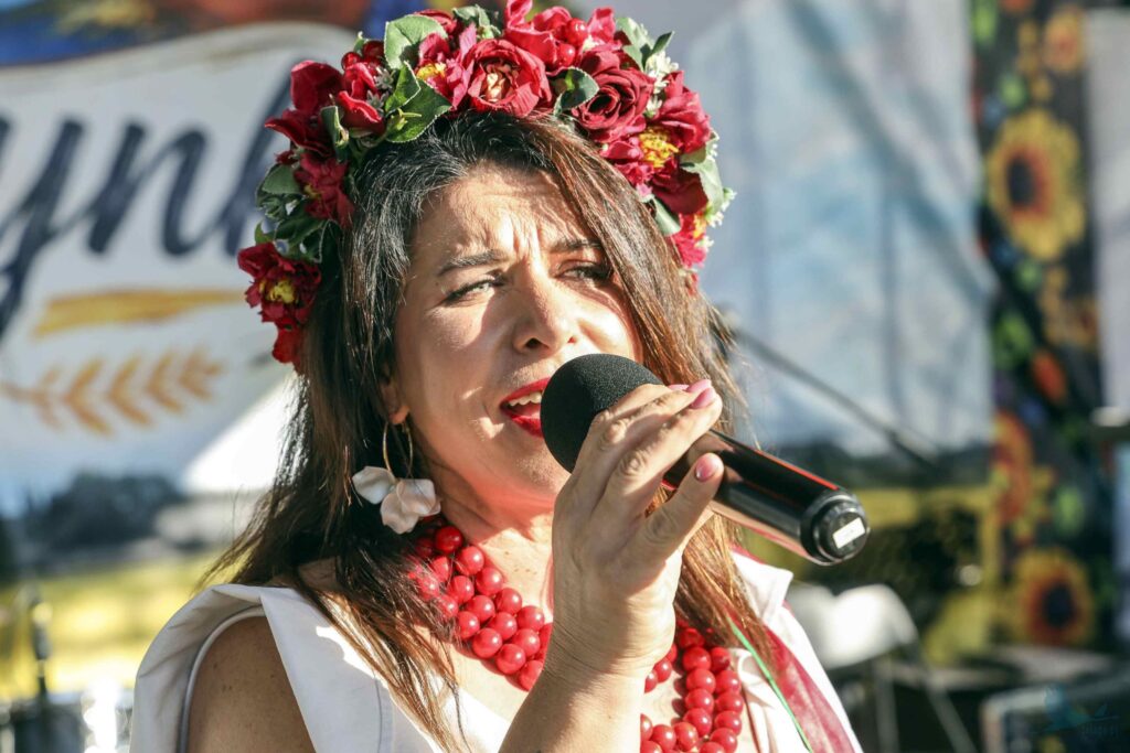 Losowe zdjęcie z galerii