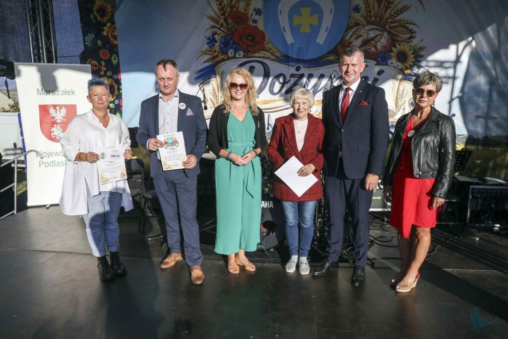 Losowe zdjęcie z galerii