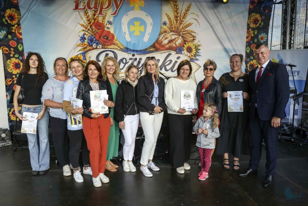 Losowe zdjęcie z galerii