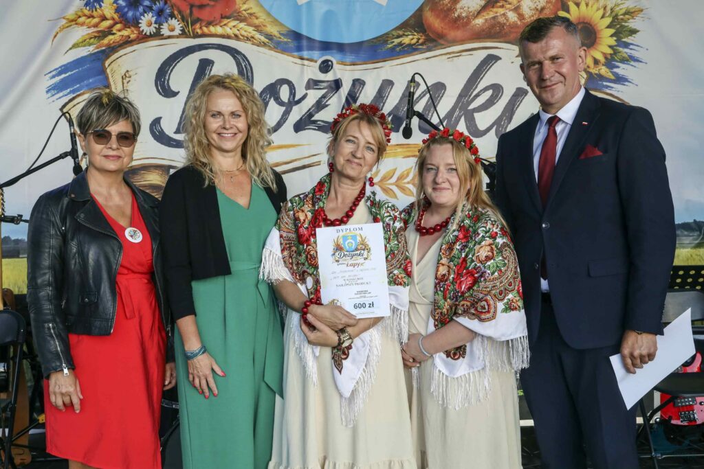 Losowe zdjęcie z galerii