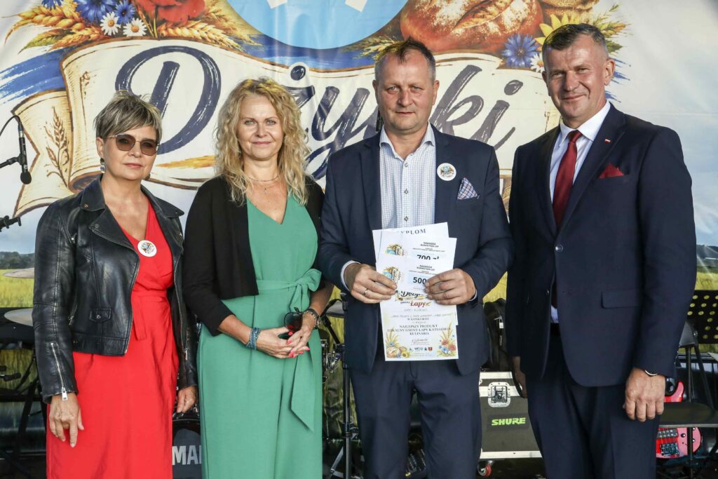 Losowe zdjęcie z galerii