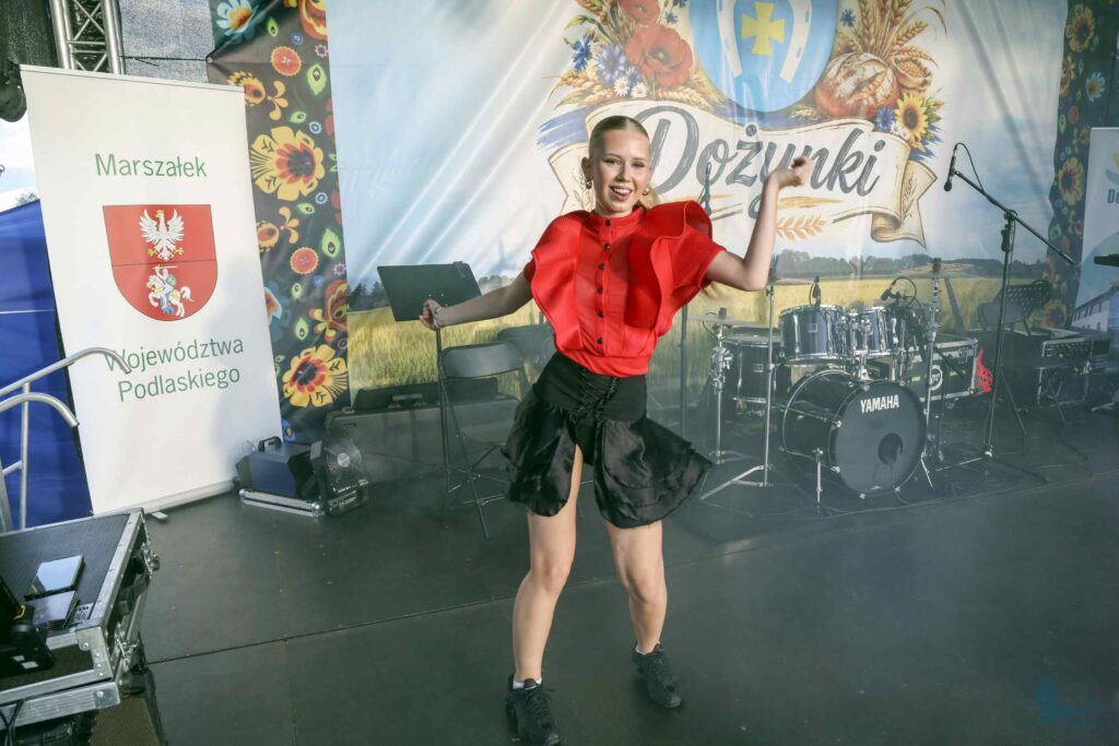 Losowe zdjęcie z galerii