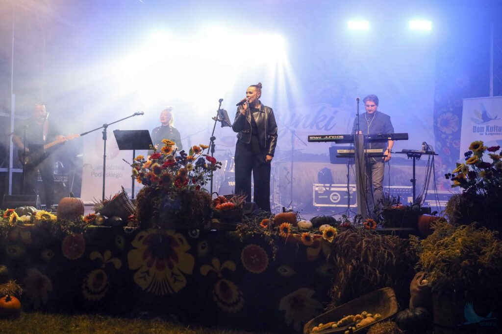Losowe zdjęcie z galerii