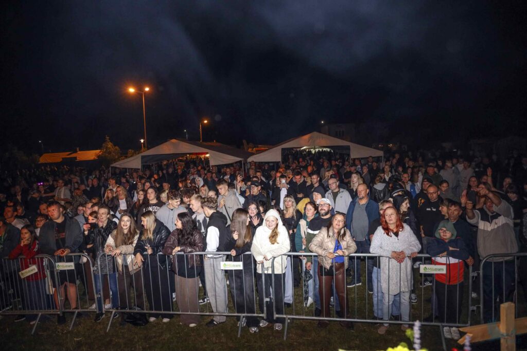 Losowe zdjęcie z galerii