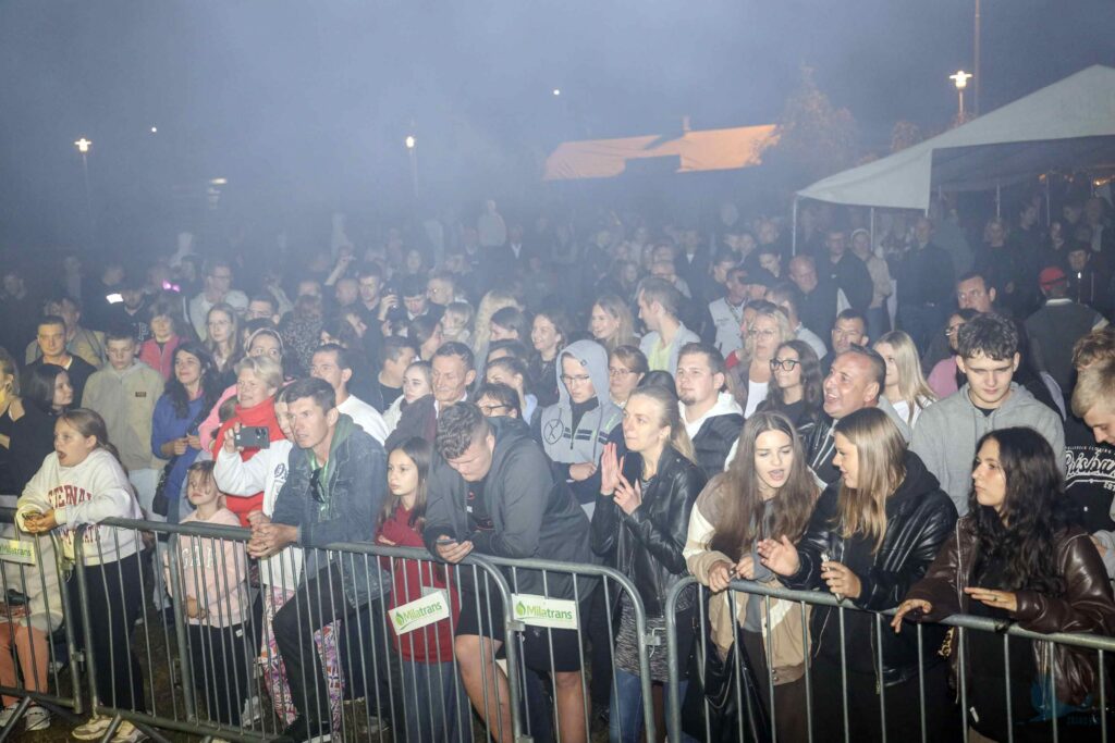 Losowe zdjęcie z galerii