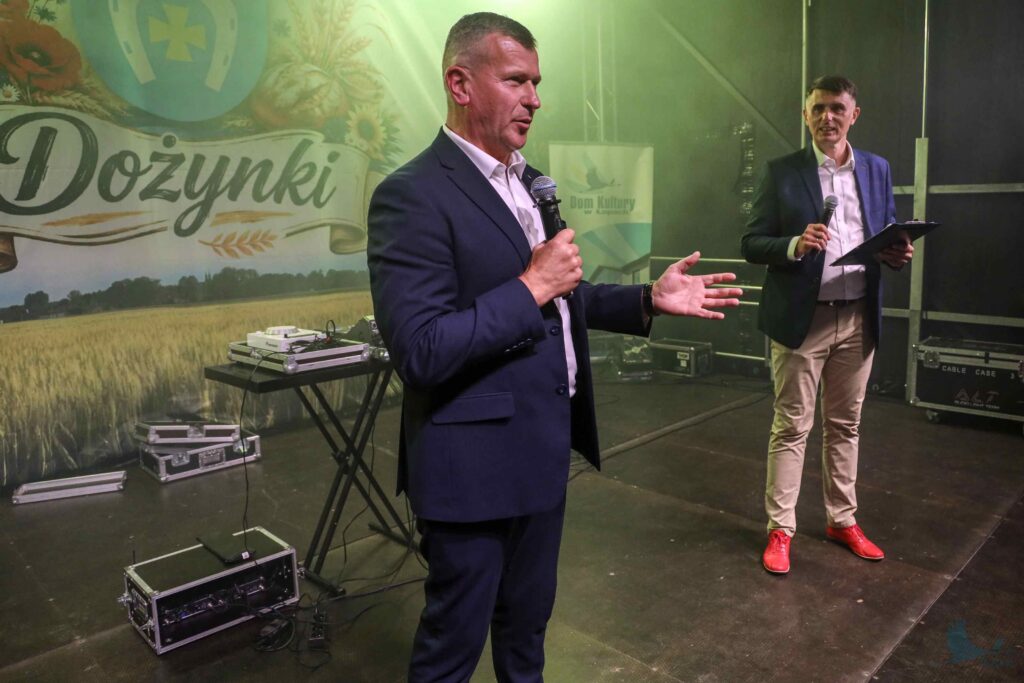 Losowe zdjęcie z galerii
