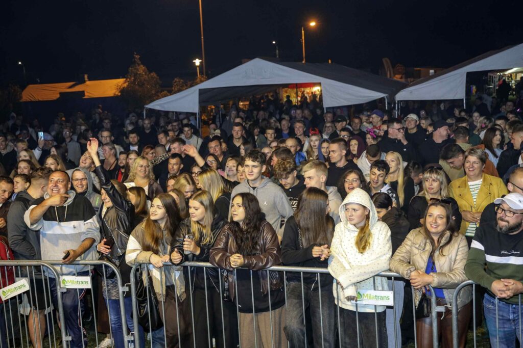 Losowe zdjęcie z galerii