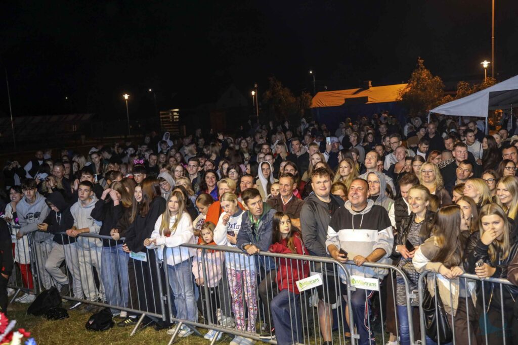 Losowe zdjęcie z galerii