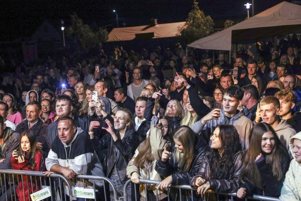 Losowe zdjęcie z galerii