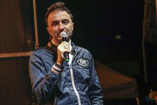 Dożynki z produktem lokalnym gminy Łapyn6 września 2026 r. Płonka Kościelna