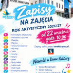 obrazek z serwisu dkLapy.PL