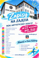 obrazek z serwisu dkLapy.PL