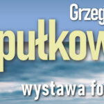 obrazek z serwisu dkLapy.PL