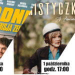 kino mistyczka
