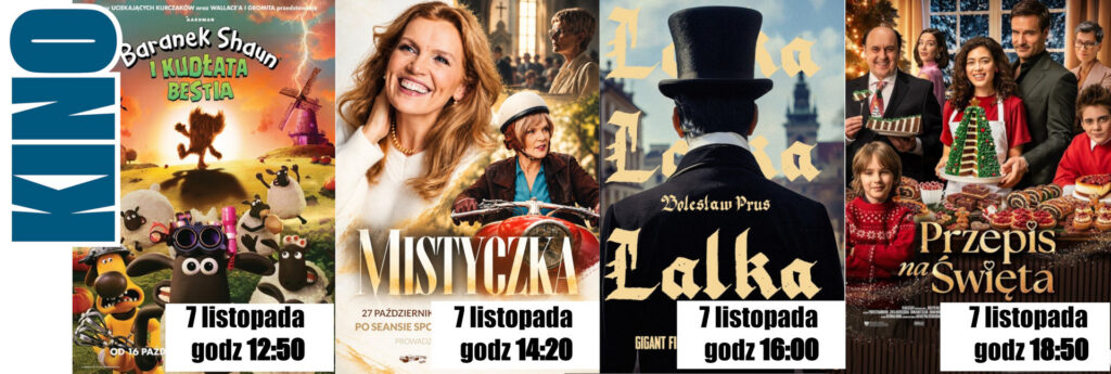 2026-kino-listopad