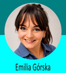 Emilia Górska